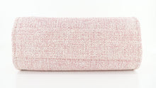Load image into Gallery viewer, Chanel Small Deauville with Glitter Details Pink