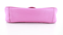 Load image into Gallery viewer, Gucci Marmont Small Flap Purple