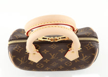 Load image into Gallery viewer, Louis Vuitton Monogram Speedy 20 Bandouliere Pink