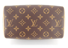 Load image into Gallery viewer, Louis Vuitton Monogram Speedy 20 Bandouliere Pink