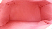 Load image into Gallery viewer, Louis Vuitton Monogram Speedy 20 Bandouliere Pink