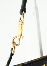 Load image into Gallery viewer, Louis Vuitton Monogram Eclipse Sequin Pochette Accessories