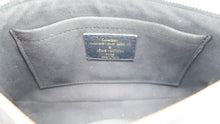 Load image into Gallery viewer, Louis Vuitton Monogram Eclipse Sequin Pochette Accessories