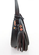 Load image into Gallery viewer, Louis Vuitton Empreinte Junot Black