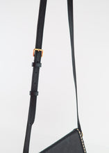 Load image into Gallery viewer, Louis Vuitton Empreinte Junot Black