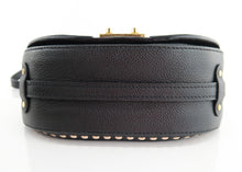 Load image into Gallery viewer, Louis Vuitton Empreinte Junot Black