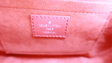 Load image into Gallery viewer, Louis Vuitton New Wave PM Red