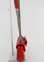 Load image into Gallery viewer, Louis Vuitton New Wave PM Red