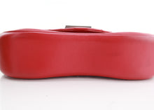 Load image into Gallery viewer, Louis Vuitton New Wave PM Red