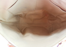 Load image into Gallery viewer, Louis Vuitton Damier Azur Totally PM