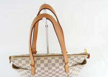 Load image into Gallery viewer, Louis Vuitton Damier Azur Totally PM