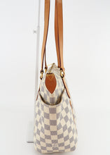 Load image into Gallery viewer, Louis Vuitton Damier Azur Totally PM