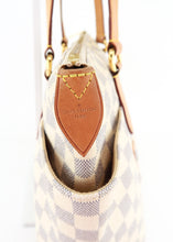 Load image into Gallery viewer, Louis Vuitton Damier Azur Totally PM