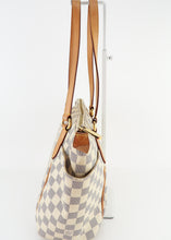 Load image into Gallery viewer, Louis Vuitton Damier Azur Totally PM