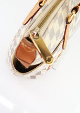 Load image into Gallery viewer, Louis Vuitton Damier Azur Totally PM
