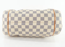 Load image into Gallery viewer, Louis Vuitton Damier Azur Totally PM