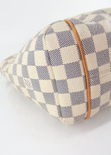 Load image into Gallery viewer, Louis Vuitton Damier Azur Totally PM