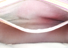 Load image into Gallery viewer, Louis Vuitton Monogram Trotteur