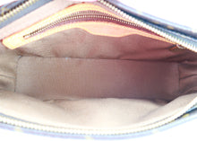 Load image into Gallery viewer, Louis Vuitton Monogram Trotteur