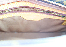 Load image into Gallery viewer, Louis Vuitton Monogram Trotteur