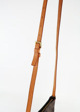 Load image into Gallery viewer, Louis Vuitton Monogram Trotteur