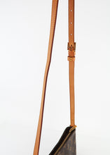 Load image into Gallery viewer, Louis Vuitton Monogram Trotteur