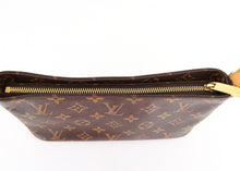 Load image into Gallery viewer, Louis Vuitton Monogram Trotteur