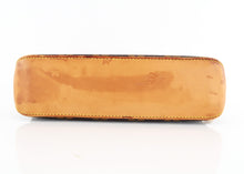 Load image into Gallery viewer, Louis Vuitton Monogram Trotteur