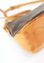 Load image into Gallery viewer, Louis Vuitton Monogram Trotteur