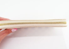 Load image into Gallery viewer, Louis Vuitton Damier Azur Zippy Organizer