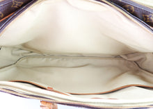 Load image into Gallery viewer, Louis Vuitton Monogram Alize