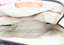 Load image into Gallery viewer, Louis Vuitton Monogram Alize