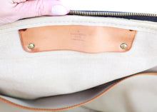 Load image into Gallery viewer, Louis Vuitton Monogram Alize