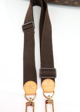 Load image into Gallery viewer, Louis Vuitton Monogram Alize