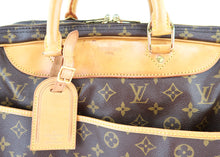 Load image into Gallery viewer, Louis Vuitton Monogram Alize