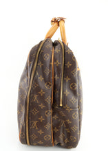 Load image into Gallery viewer, Louis Vuitton Monogram Alize