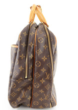 Load image into Gallery viewer, Louis Vuitton Monogram Alize