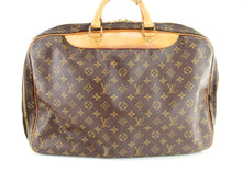Load image into Gallery viewer, Louis Vuitton Monogram Alize
