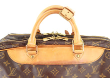 Load image into Gallery viewer, Louis Vuitton Monogram Alize
