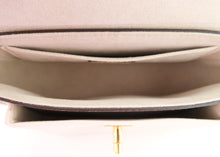 Load image into Gallery viewer, Louis Vuitton Lockme Tender Greige
