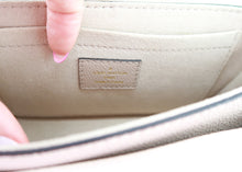 Load image into Gallery viewer, Louis Vuitton Lockme Tender Greige
