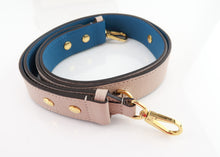 Load image into Gallery viewer, Louis Vuitton Lockme Tender Greige