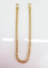 Load image into Gallery viewer, Louis Vuitton Lockme Tender Greige