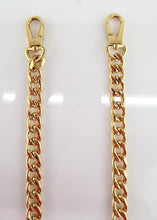 Load image into Gallery viewer, Louis Vuitton Lockme Tender Greige