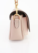 Load image into Gallery viewer, Louis Vuitton Lockme Tender Greige