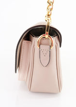 Load image into Gallery viewer, Louis Vuitton Lockme Tender Greige