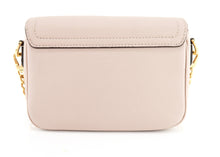 Load image into Gallery viewer, Louis Vuitton Lockme Tender Greige