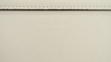 Load image into Gallery viewer, Louis Vuitton Lockme Tender Greige