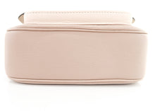 Load image into Gallery viewer, Louis Vuitton Lockme Tender Greige