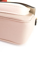 Load image into Gallery viewer, Louis Vuitton Lockme Tender Greige